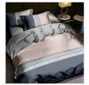 TOP 5 MẪU CHĂN GA GỐI GIA ĐÌNH ĐƯỢC ƯA CHUỘNG NHẤT